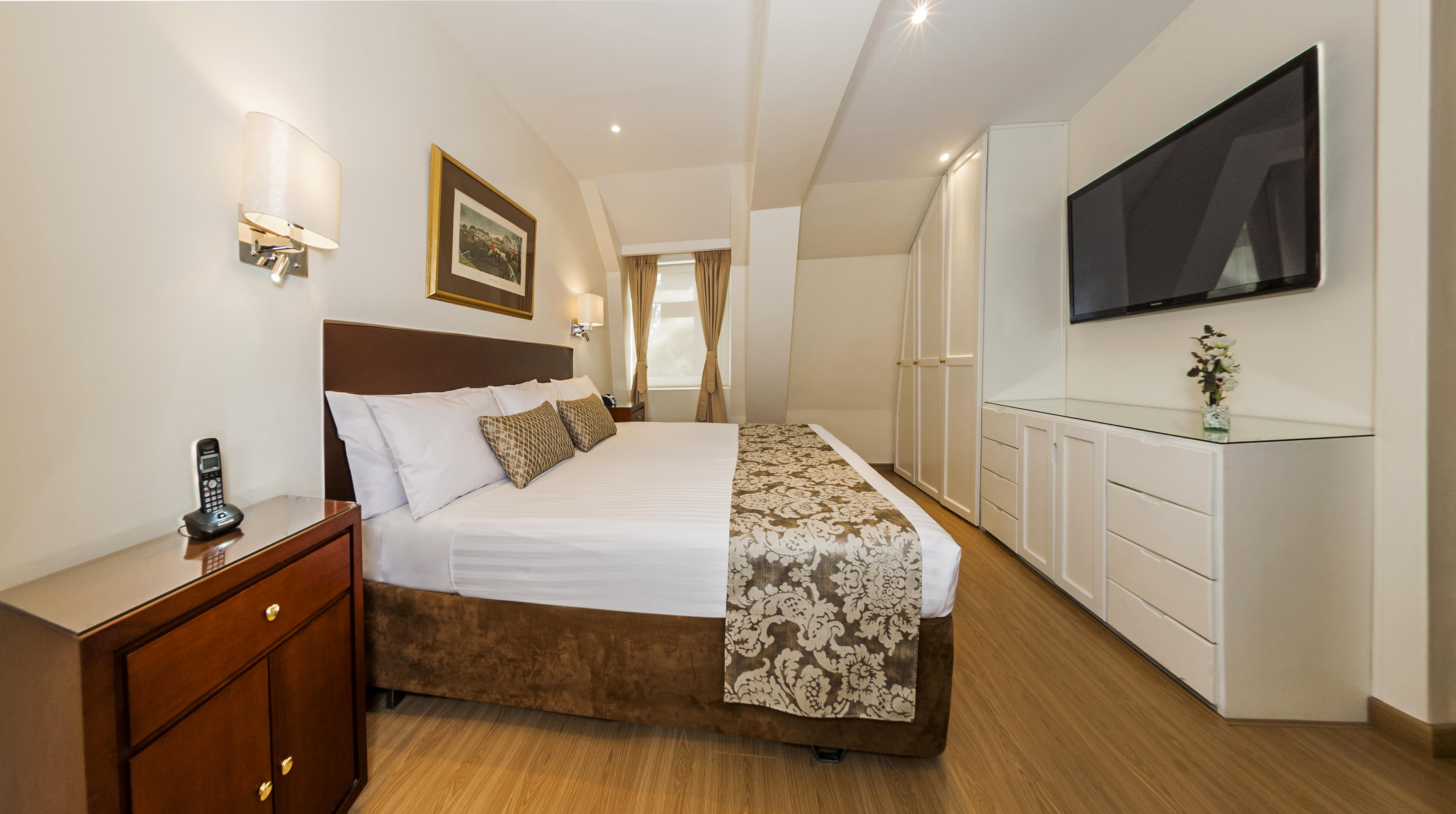 Hotel Porton Богота Екстериор снимка