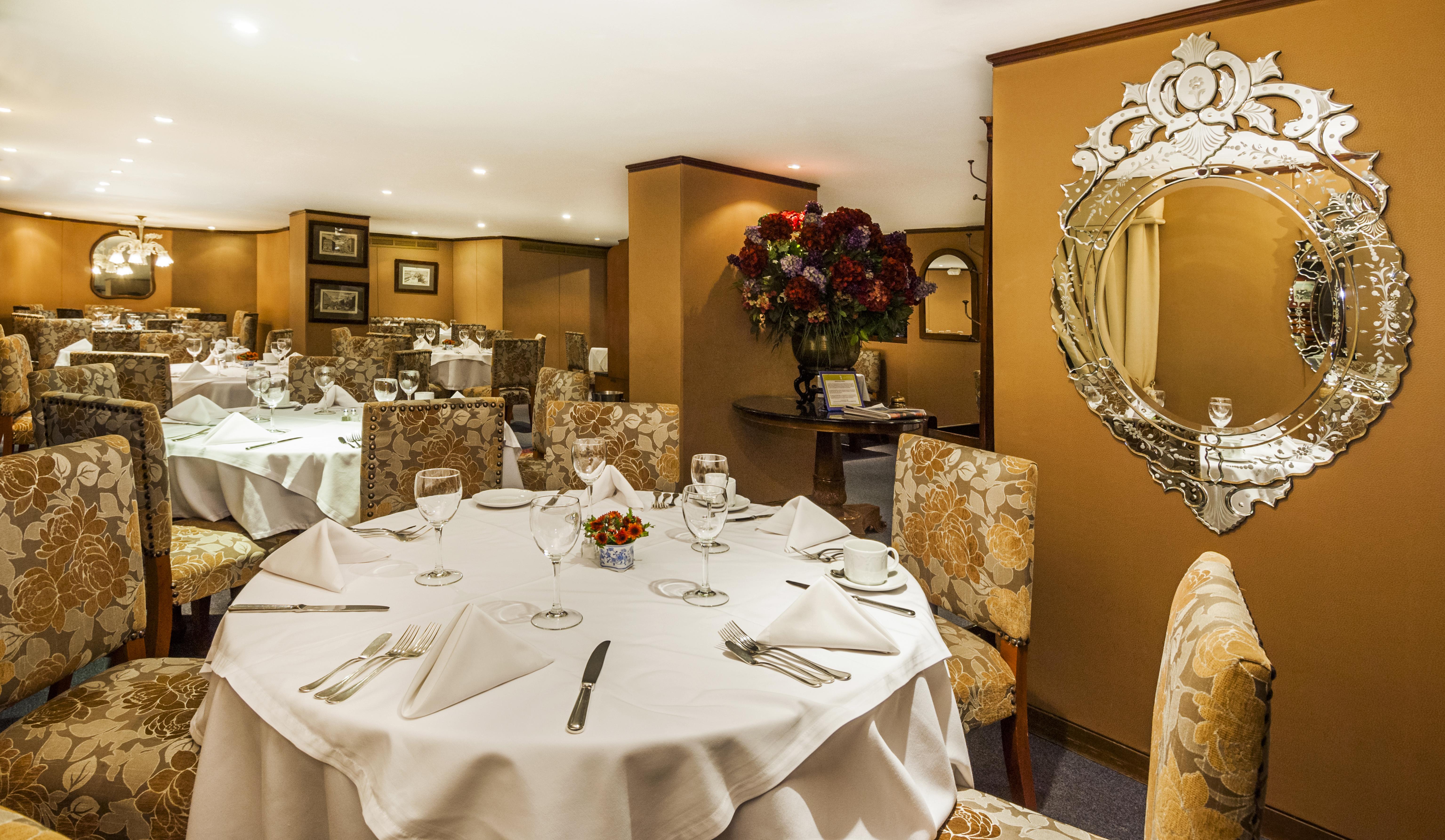 Hotel Porton Богота Екстериор снимка
